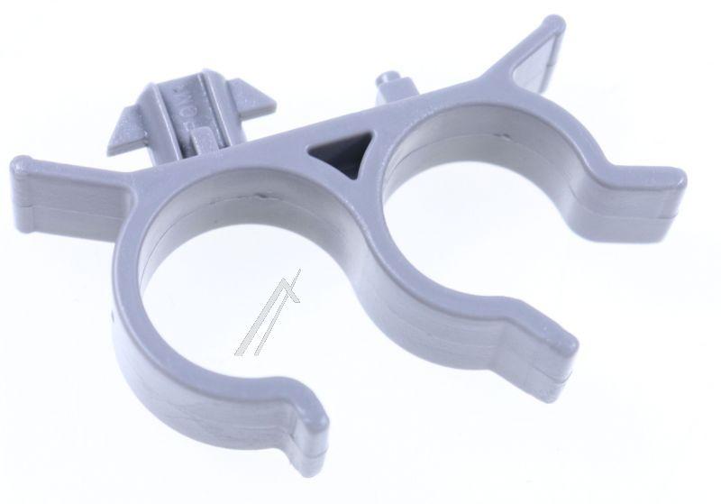 Schlauchklemme für Trockner Bosch 00629623 Befestigung, Wäschetrockner