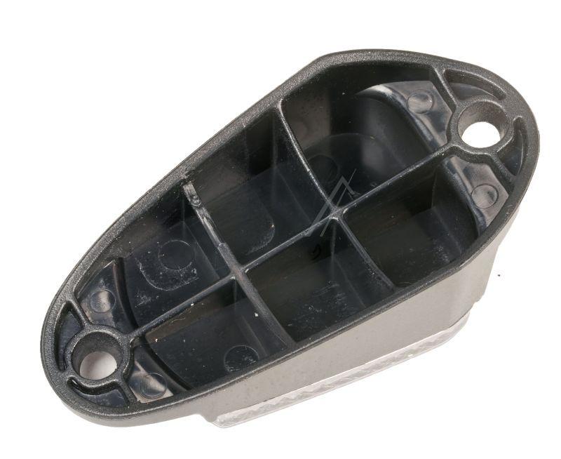 Frontreflektor-Einheit Segway-Ninebot AB.00.0018.42 für E-Scooter ES1LD