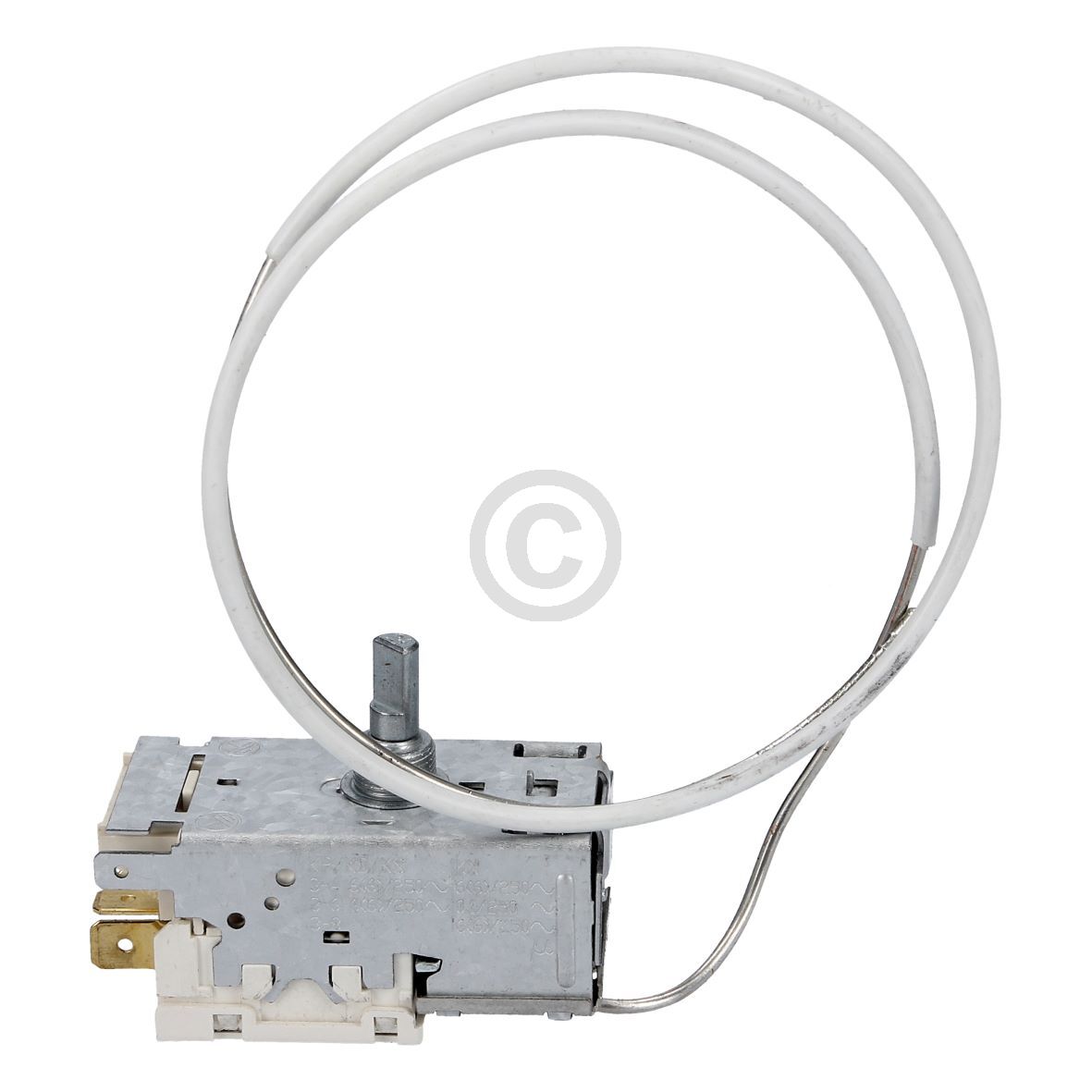 Thermostat Beko 4852180685 für Kühlschrank