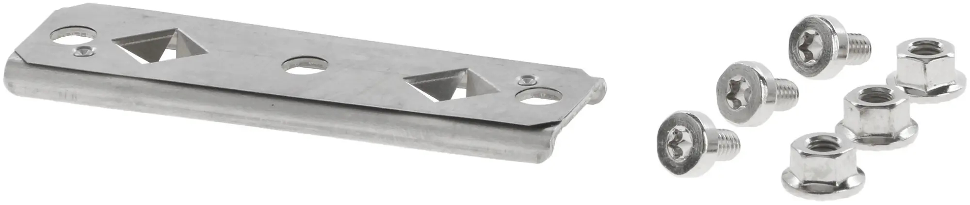 Ringheizung 11005615