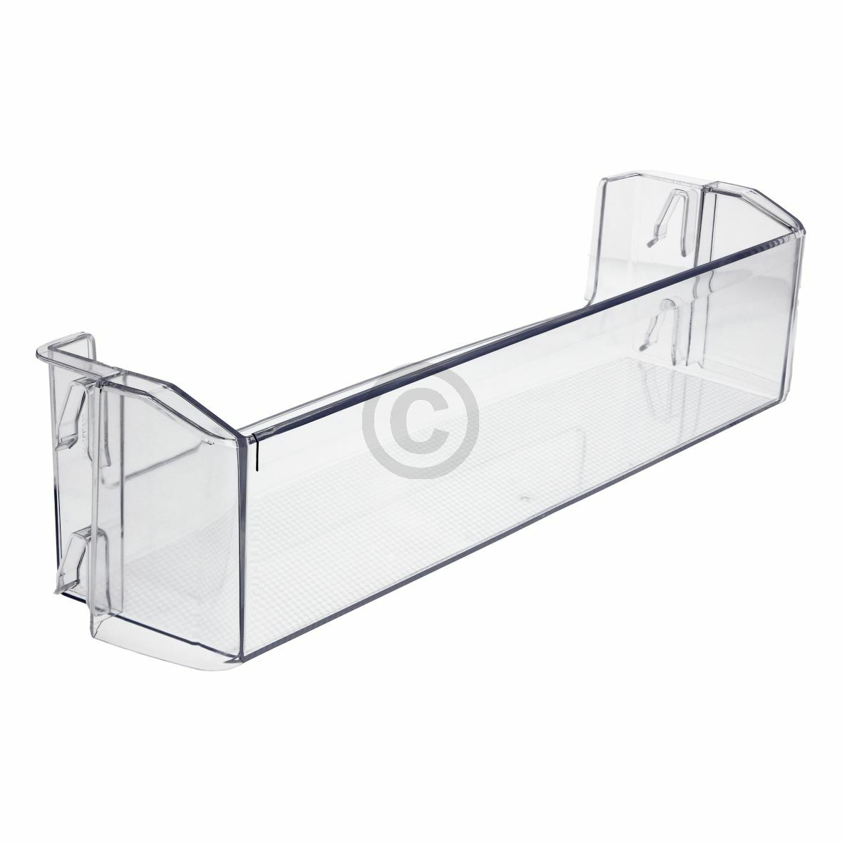 Abstellfach LG Electronics MAN62268507 für Kühlschrank