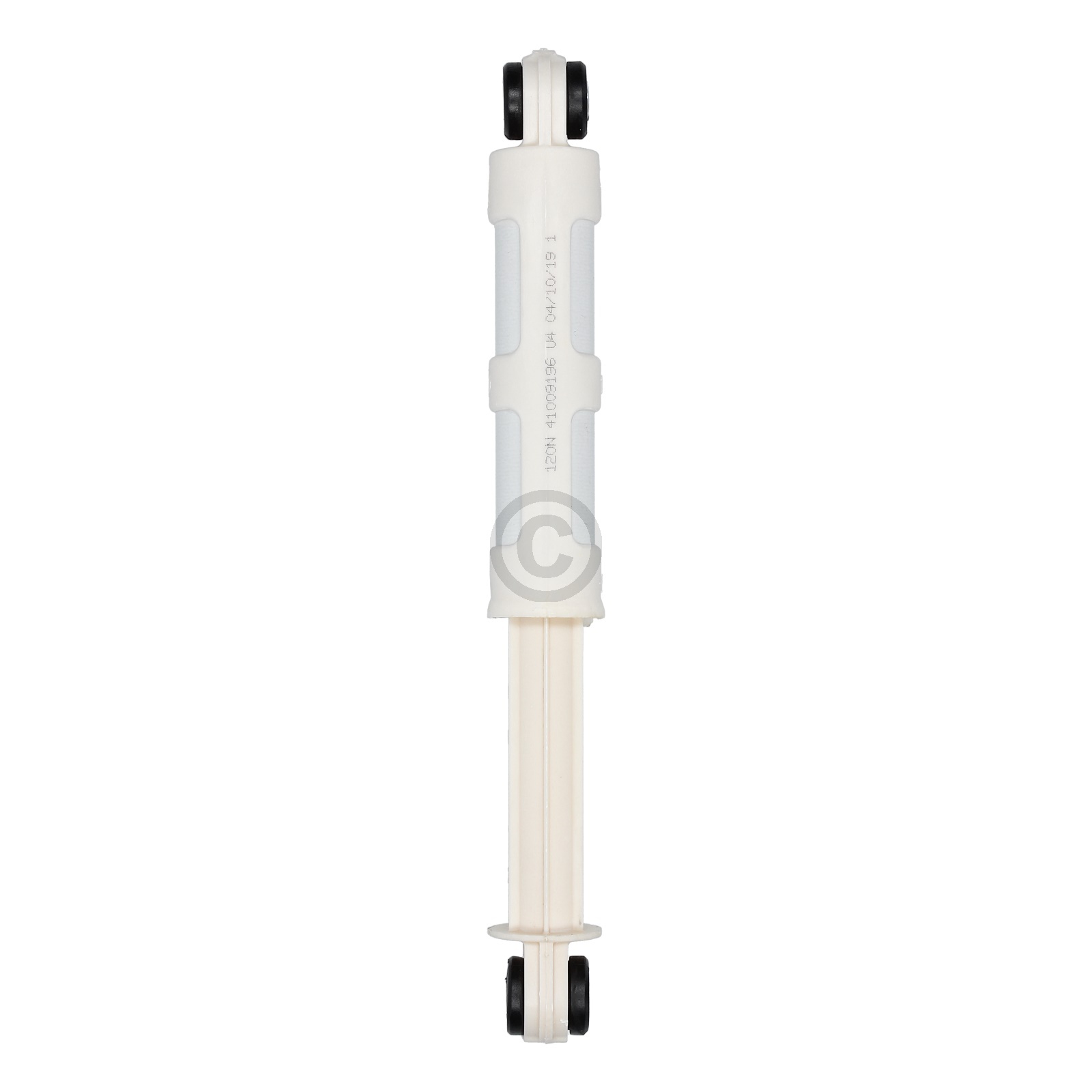 Stoßdämpfer HOOVER 41009196 120N für Waschmaschine