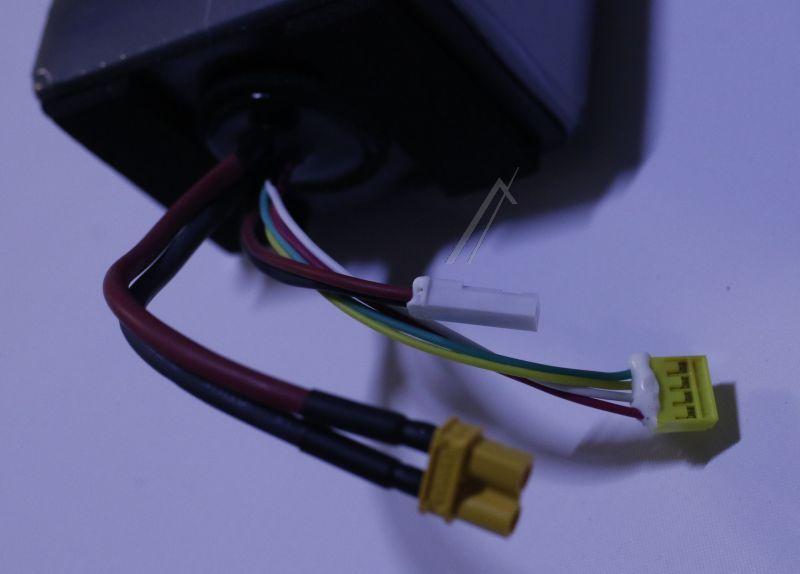 Akku Segway-Ninebot AB.50.0029.35 für E-Scooter Kickscooter F30D F40D D28D D38E