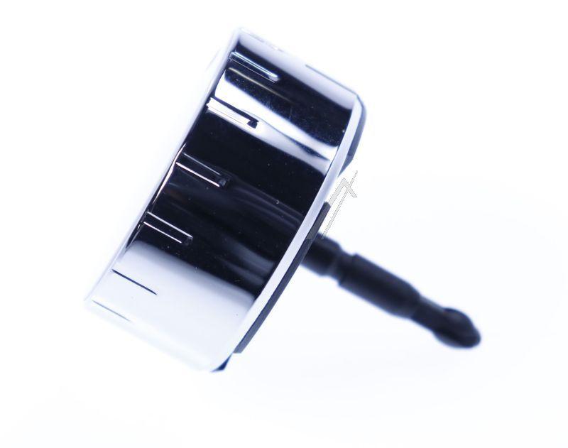 Drehgriff-Programm 00621431