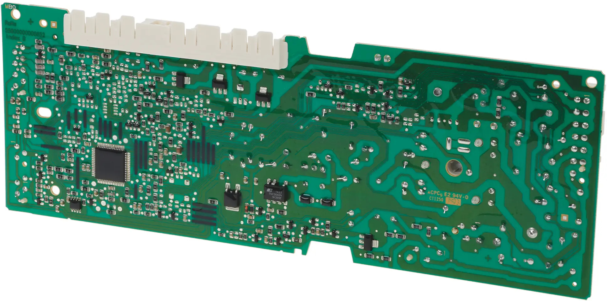 Leistungsmodul 11004443