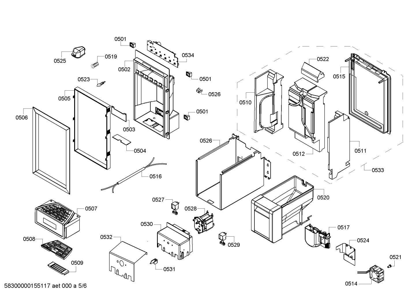 Ersatzteile_FI24DP01_2F03_Bild_5