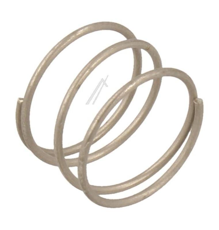 Feder, Drucktaste (1174190007)