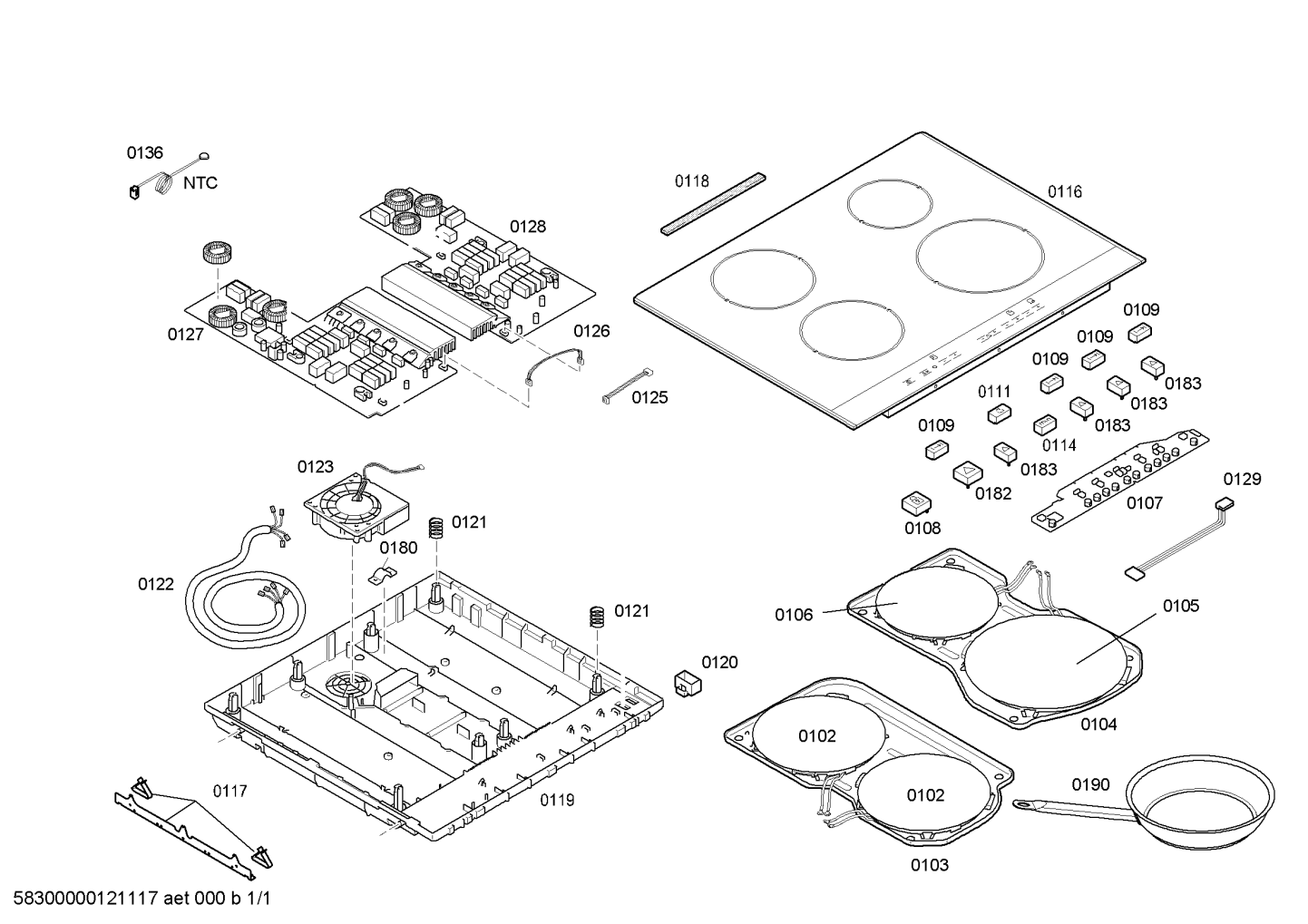 Ersatzteile_EH77A592E_2F01_Bild_1