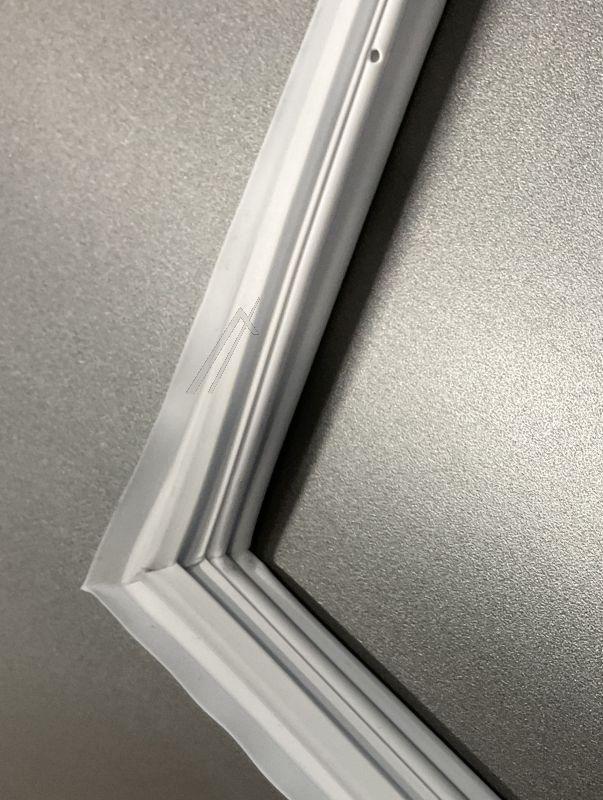 MAGNETDICHTUNG MT7/BL 54 N L 979 070 Gorenje 197767