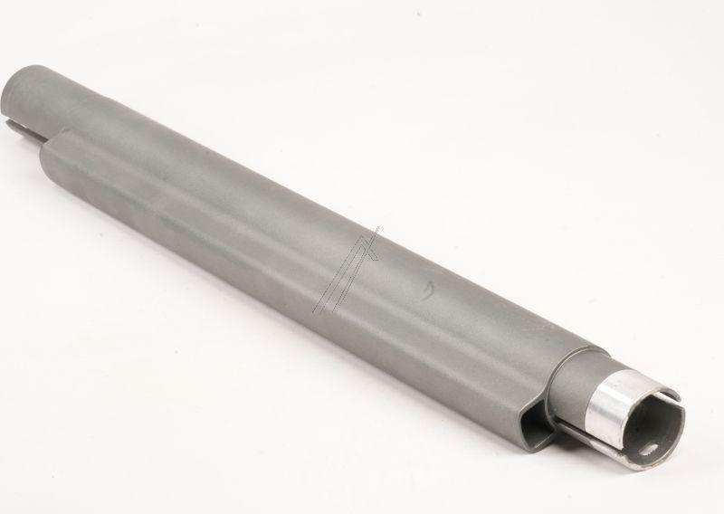 Lenkrohr grau EGRET 10100157 für EGRET EIGHT E-Scooter Lenker