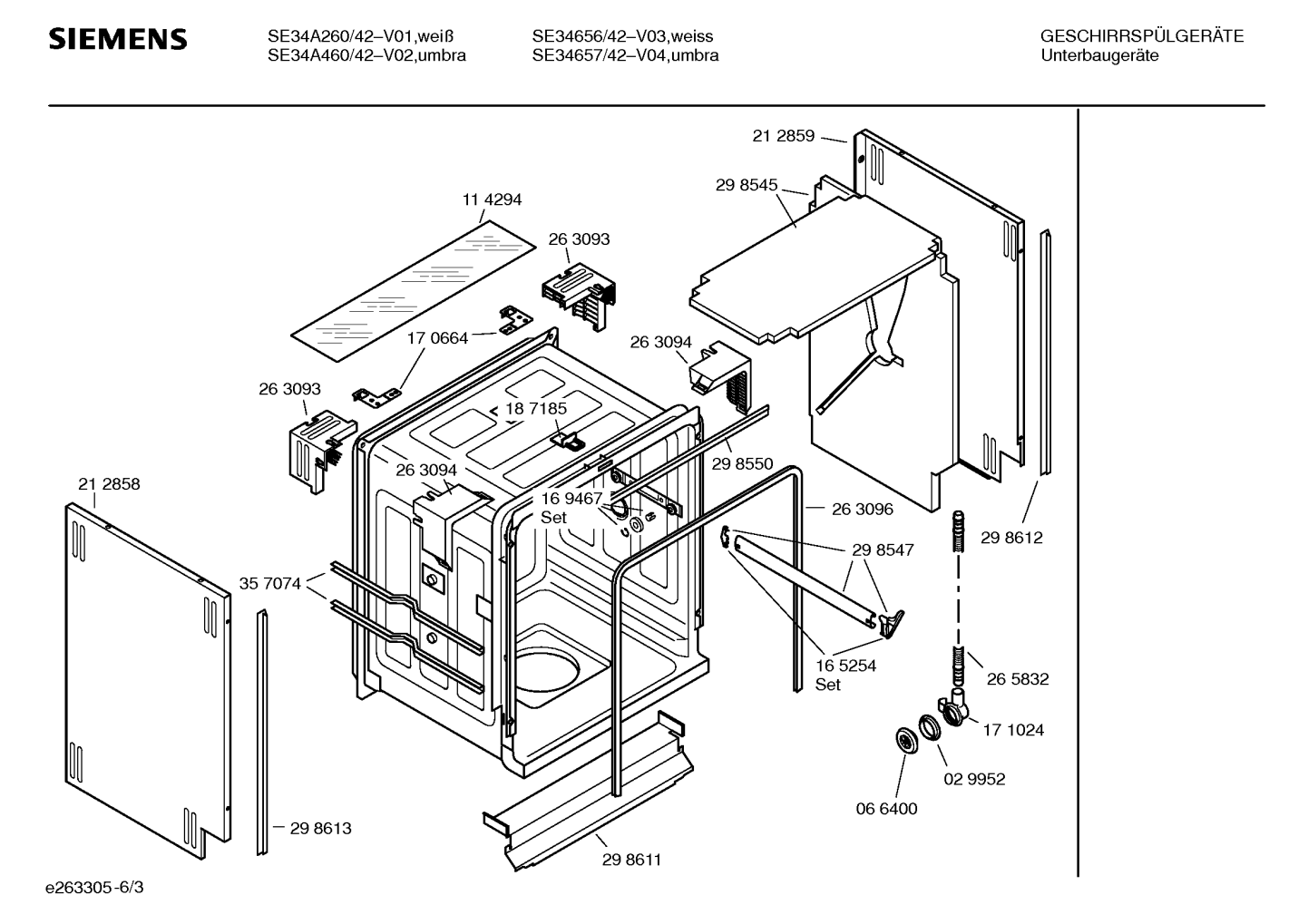 Ersatzteile_Extraklasse_SE34657_2F42_Bild_3