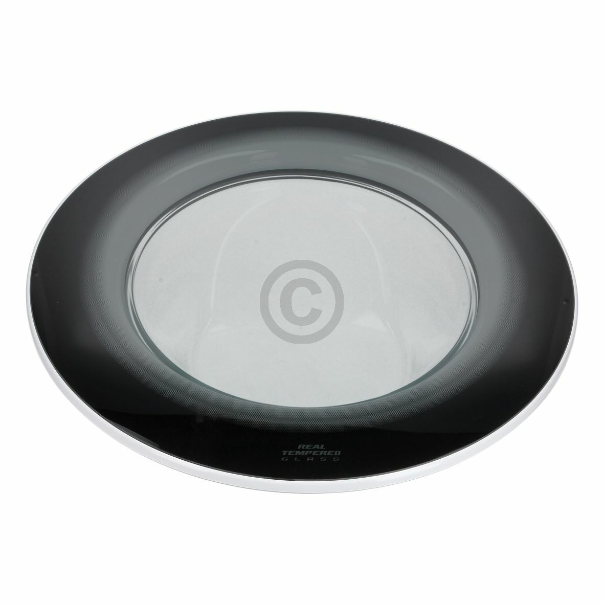 Türe LG ADC76406408 für Waschmaschine LG Electronics