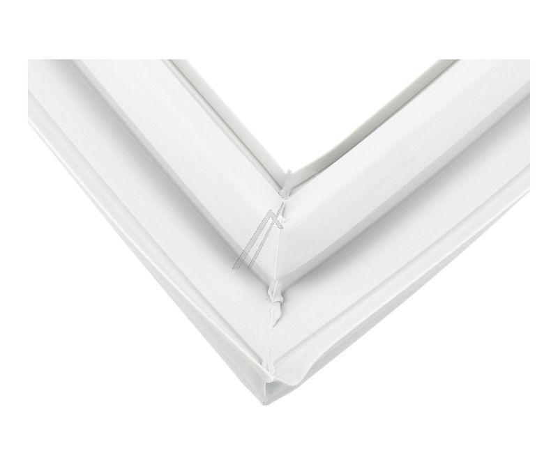 Kühlschrankdichtung Beko/Grundig/Arçelik C00904726 Türdichtung
