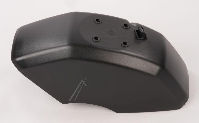 Vorderes Schutzblech Aprilia ESR1 APMO210001 APR-016 für E-Scooter