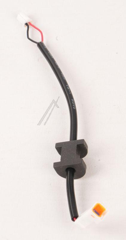 Rücklichtadapter Segway-Ninebot BA.06.02.2153.00 für E-Scooter E3 PRO