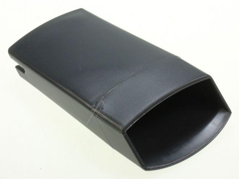 Fugendüse für Beko Staubsauger C00898877 Spaltmund