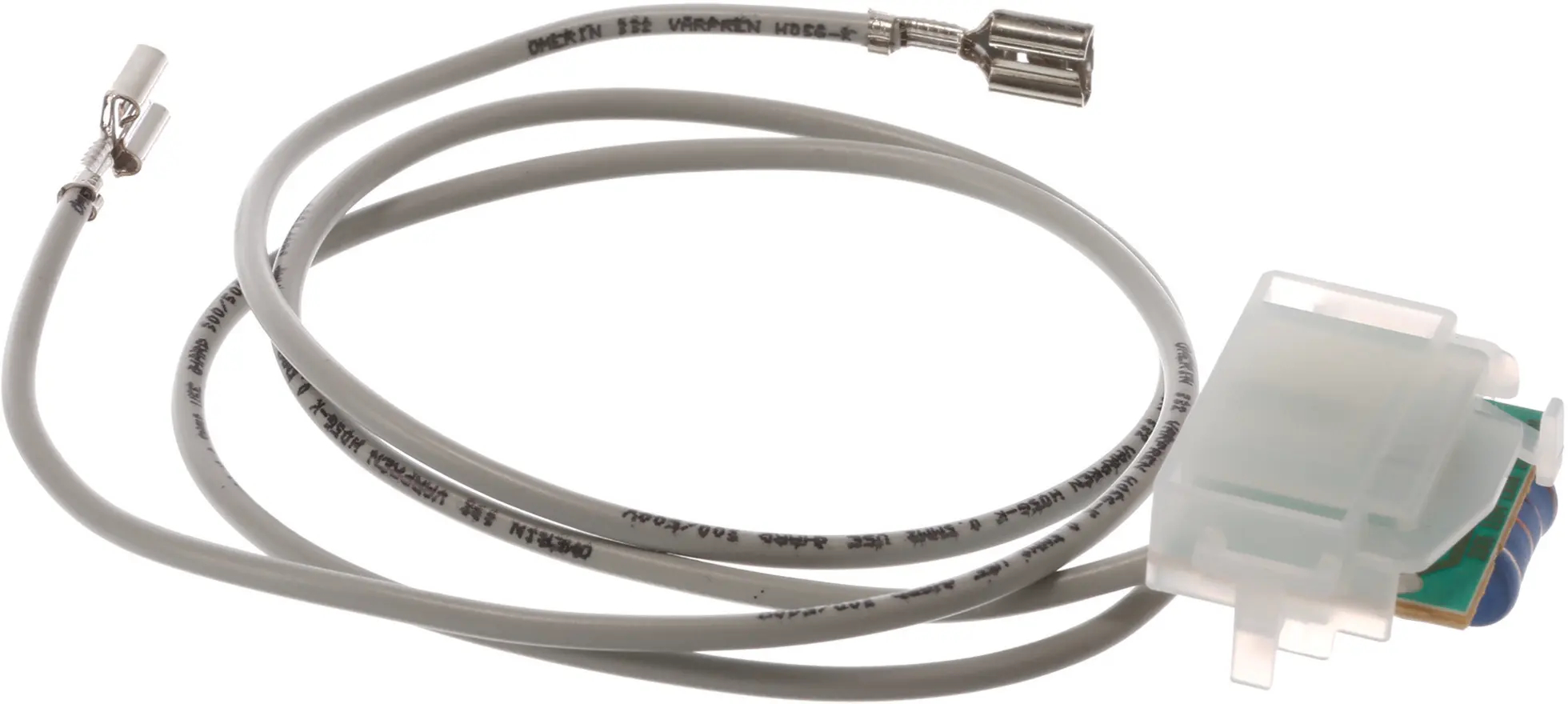 Kontrolllampe 10004418