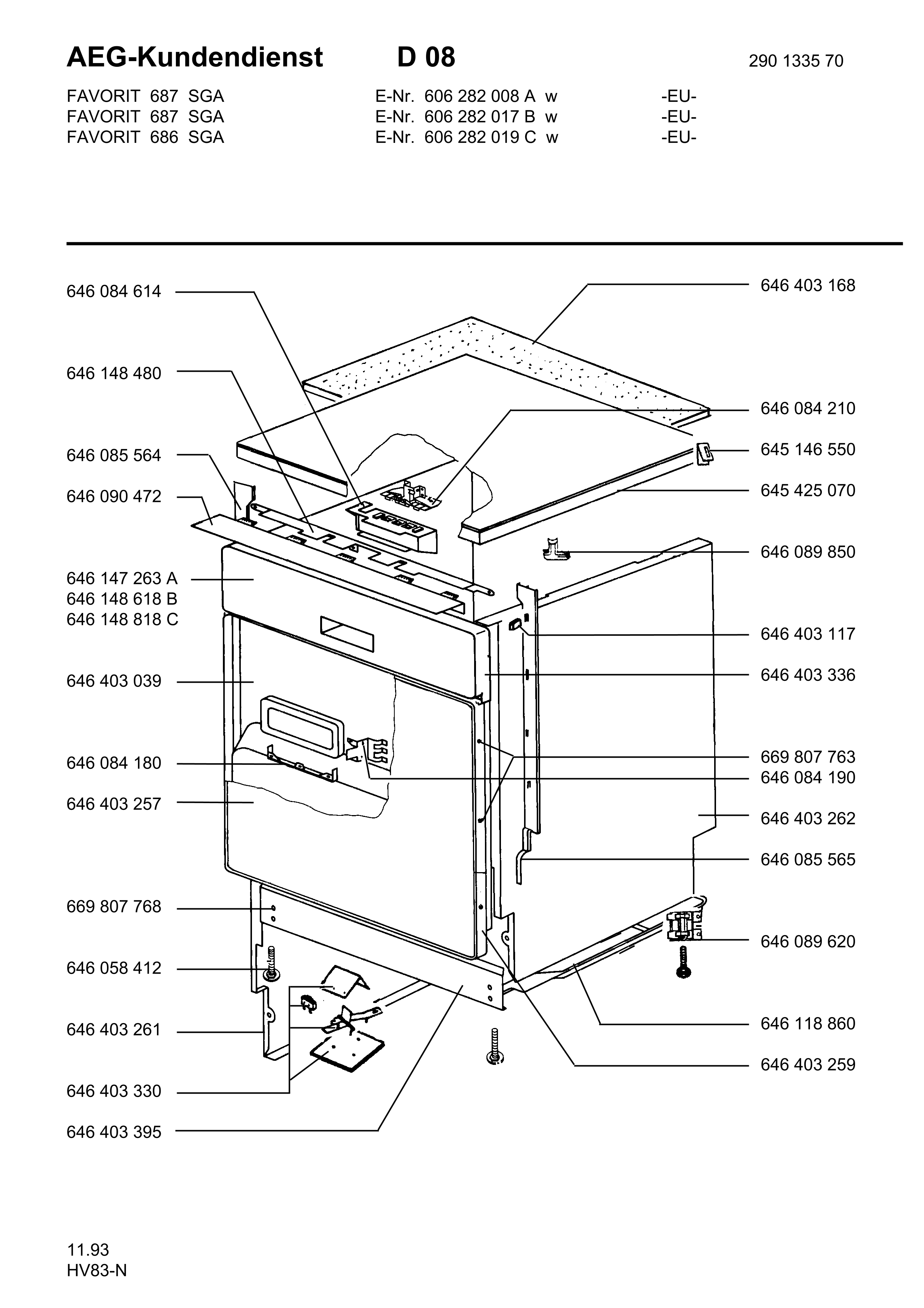 Ersatzteile_Favorit_687_W_60628200800_Bild_5