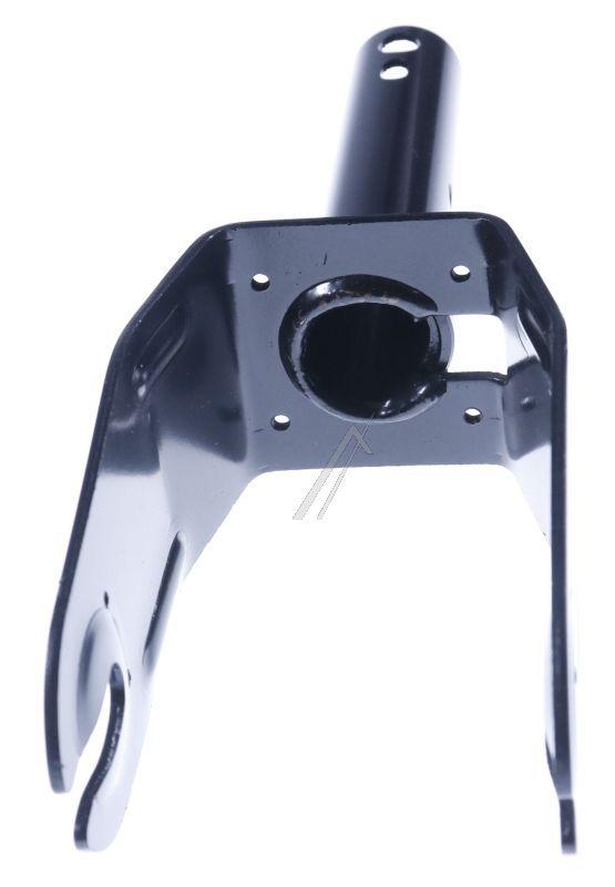 Vorderradgabel SoFlow 800.222.08 für E-Scooter Lenker