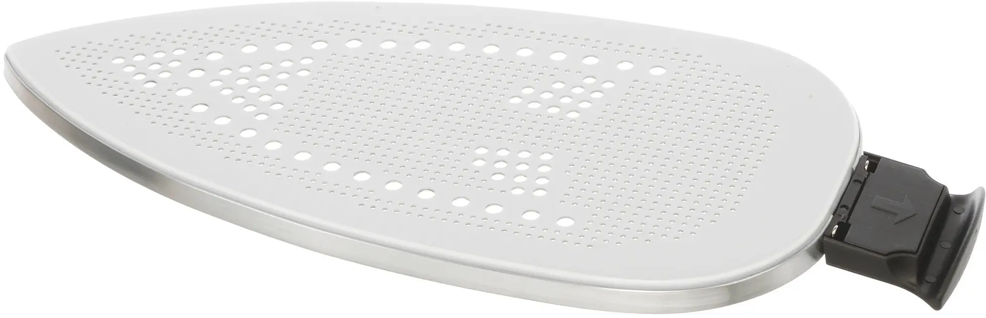 Textilschutzsohle 00466206