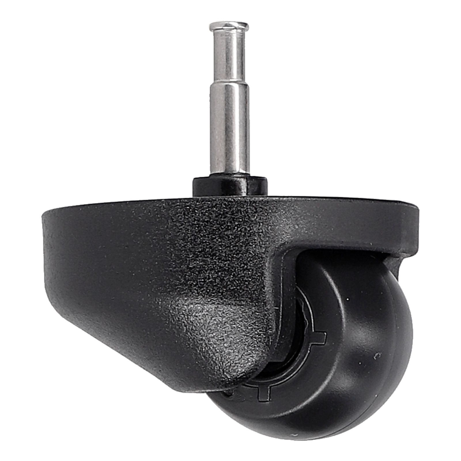 Ecovacs Universal wheel 201-2499-0204 Ecovacs