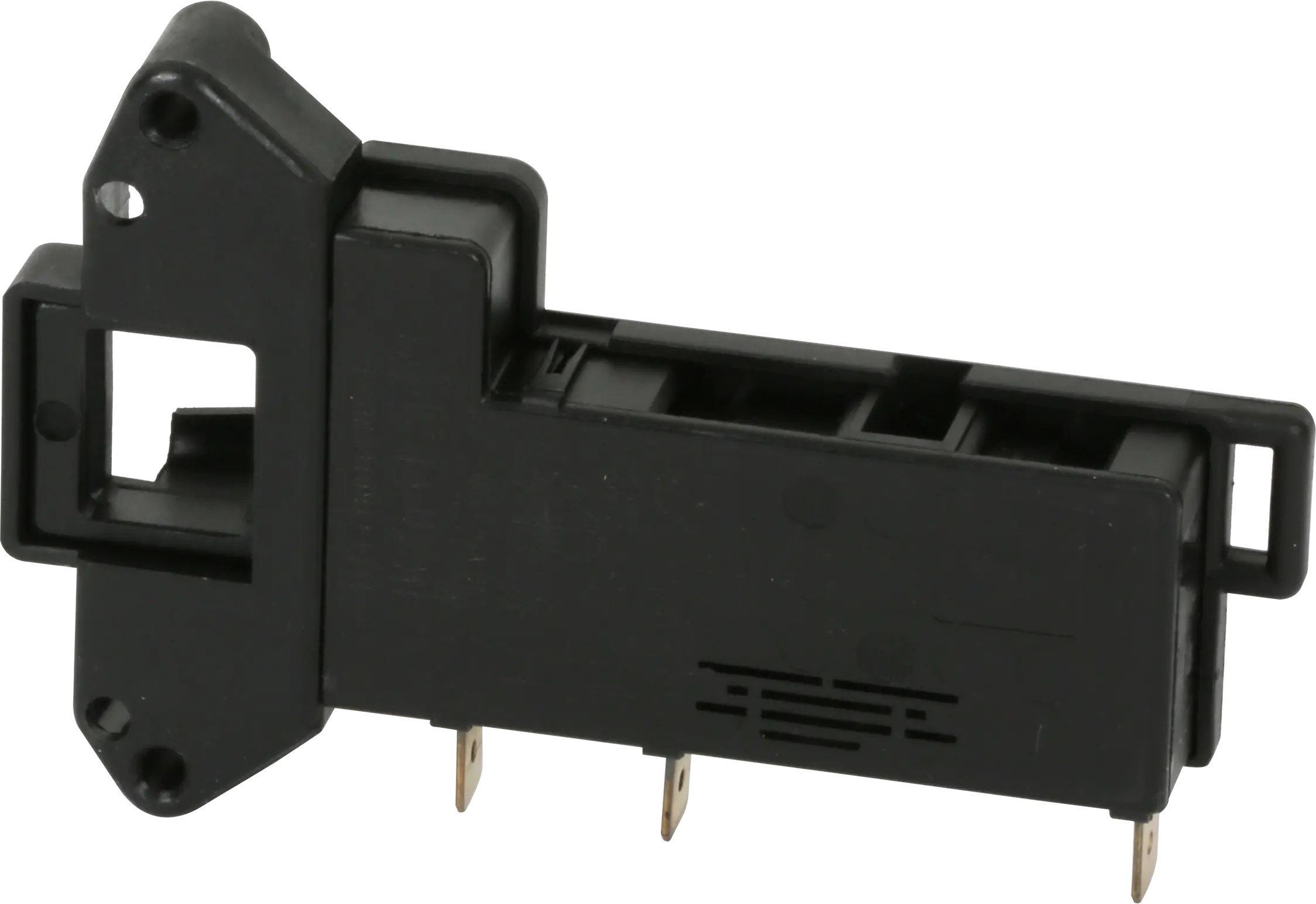 Verriegelung-elektrisch 00050097