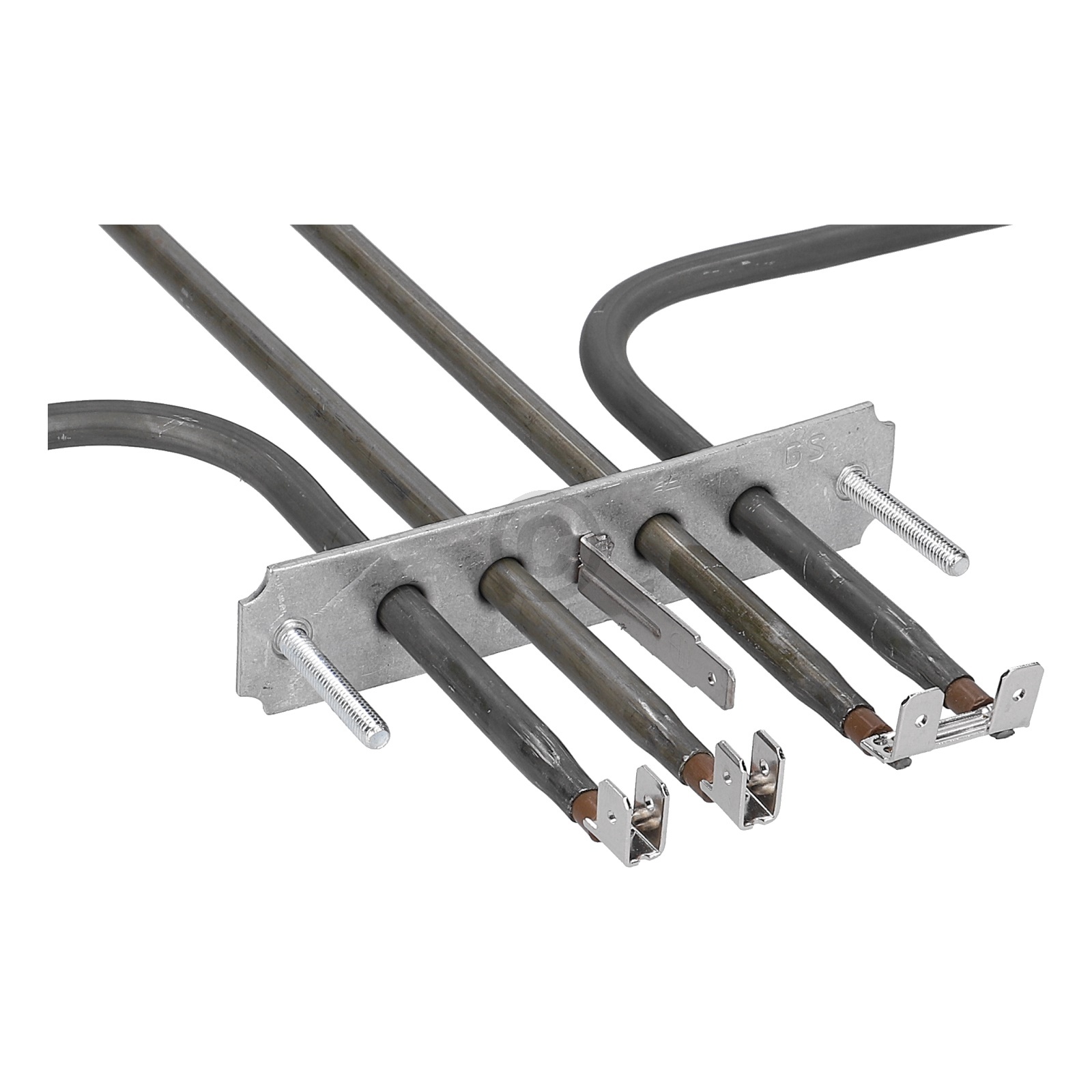 HEIZELEMENT, OBEN, COMBI, 240V 10 8583570797040