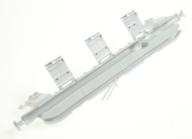 Kanal für Trockner BSH-Gruppe 00707166 Ablauf