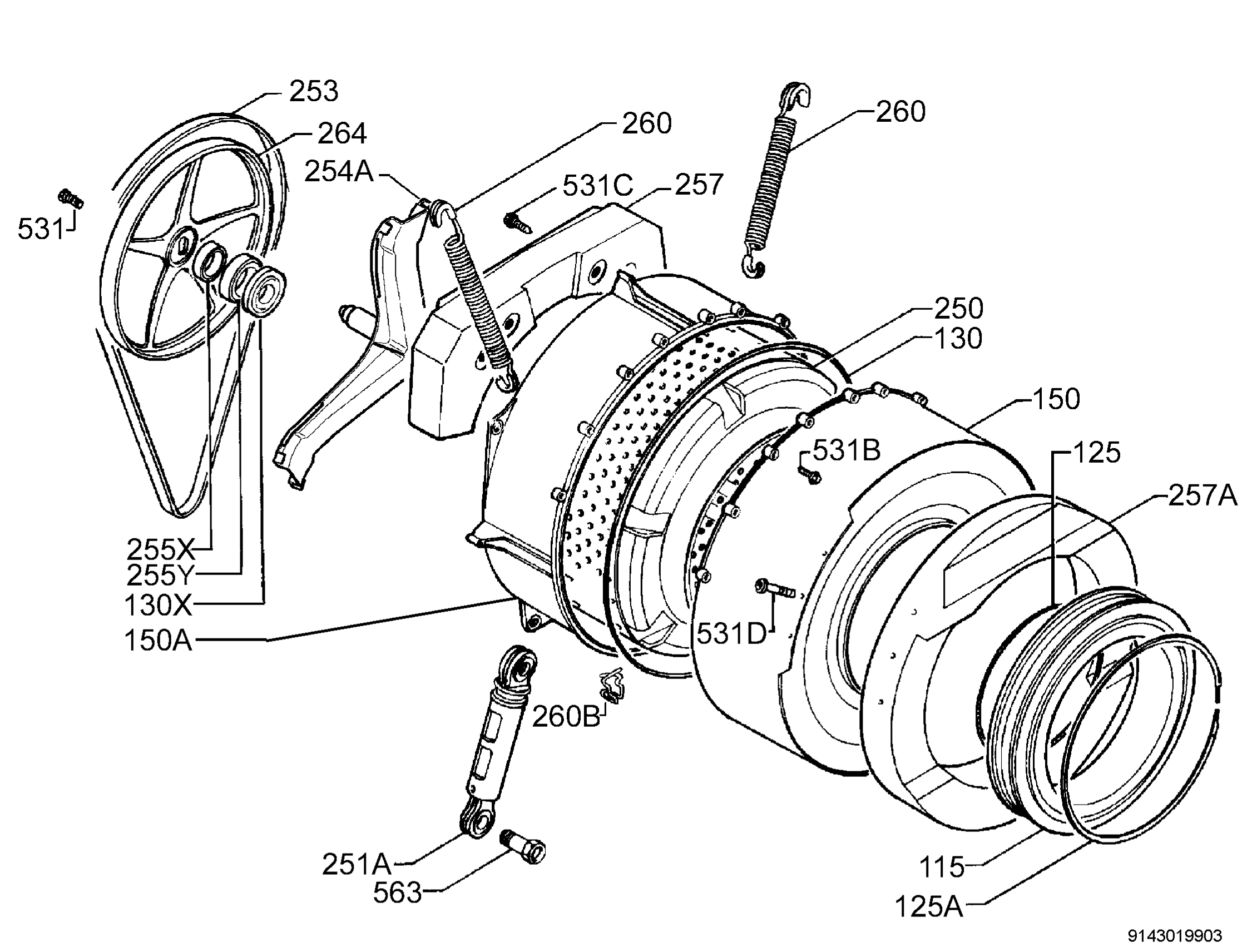 Ersatzteile_LFV_860_91428105200_Bild_3