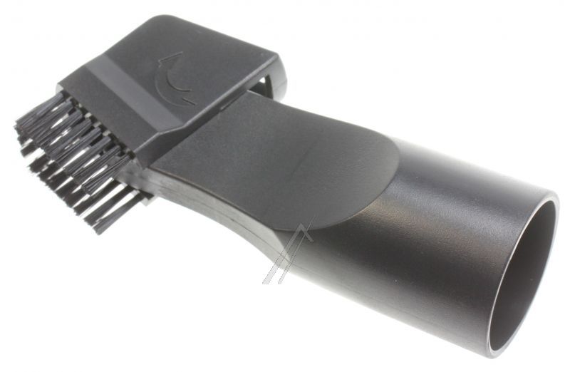 Kombinationsdüse 35mm für Staubsauger AEG 4055335311 Saugen, Bodendüse