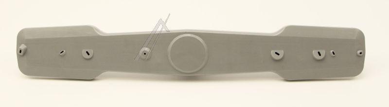 Unterer Sprüharm für Beko/Grundig/Arçelik Ofen