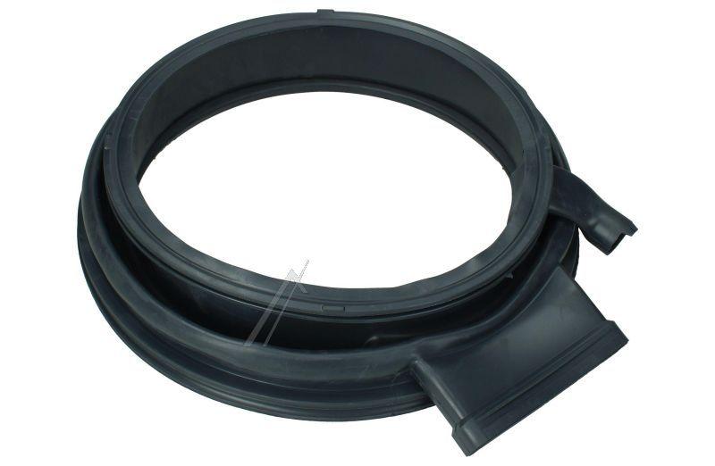 Fenstermanschette für Waschmaschine Bosch Siemens 20005716 Dichtungsring