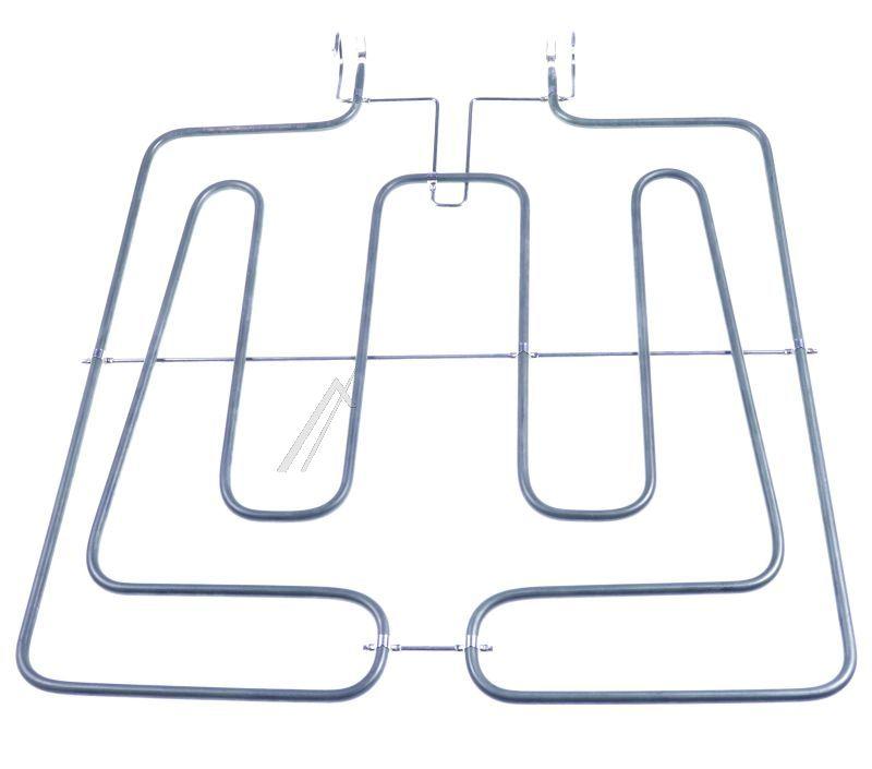 Unterhitze-Heizelement für Ofen Com 212622 1350-1500 Watt