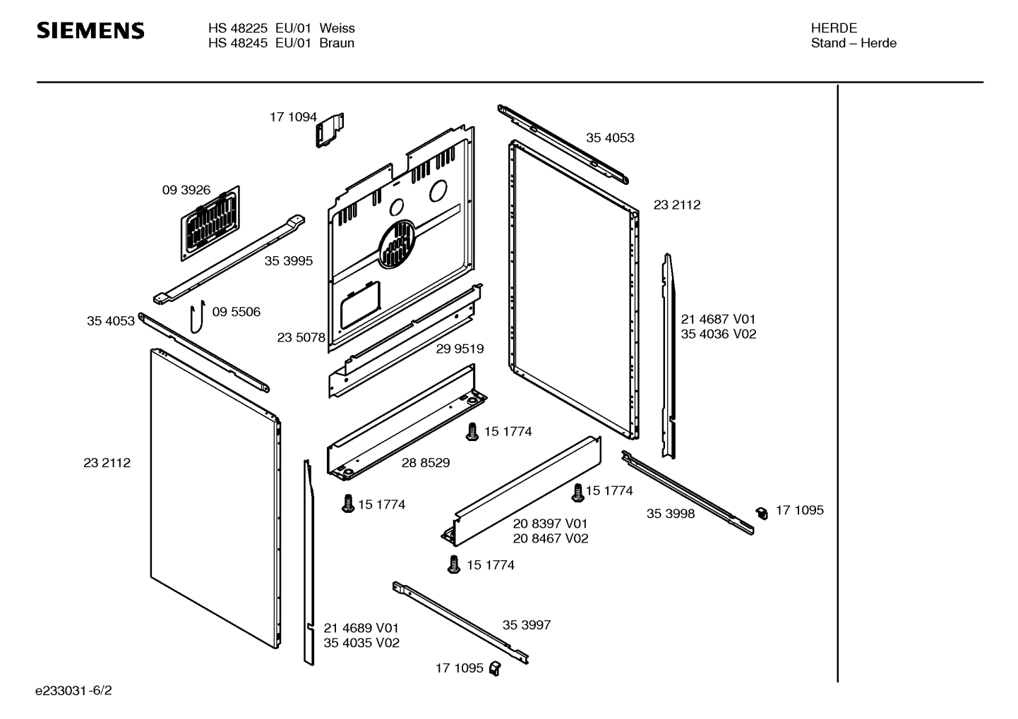 Ersatzteile_HS48225EU_2F01_Bild_2