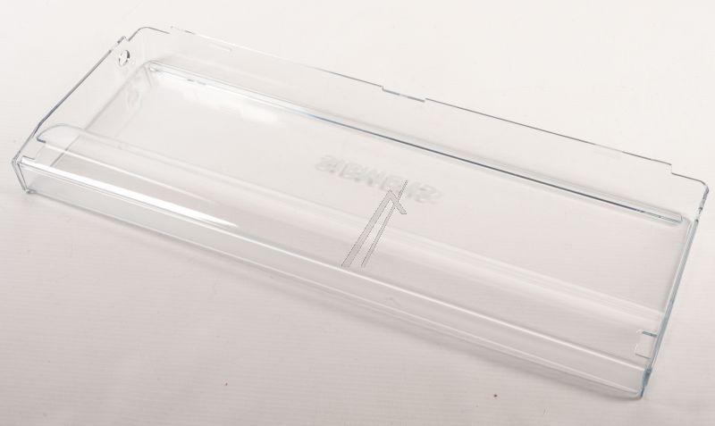Blende für Kühlschrank Bosch Siemens 11066318 Gehäuseteil