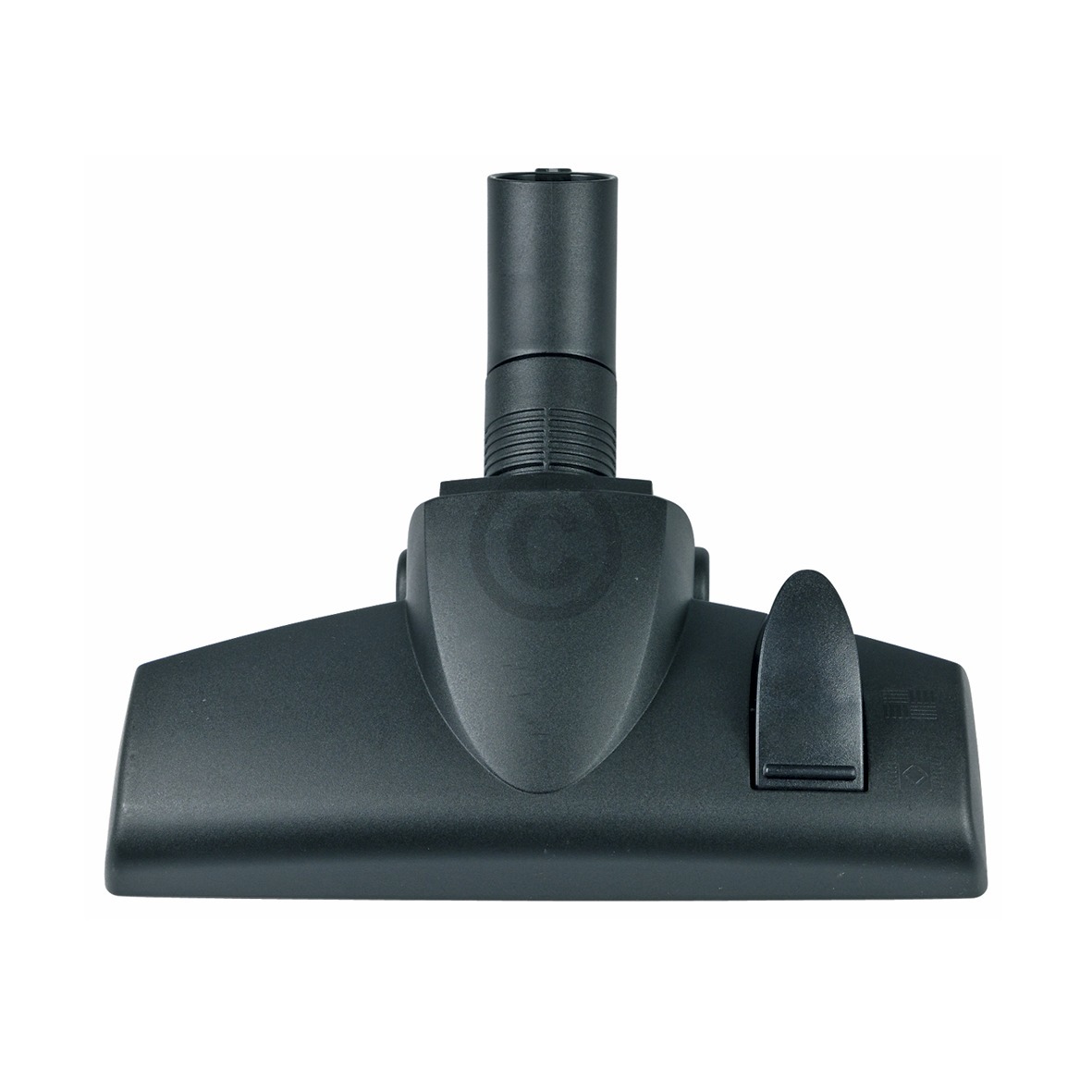 Bodendüse BOSCH 00577342 für 35mm Rohr-Ø Staubsauger 00462503