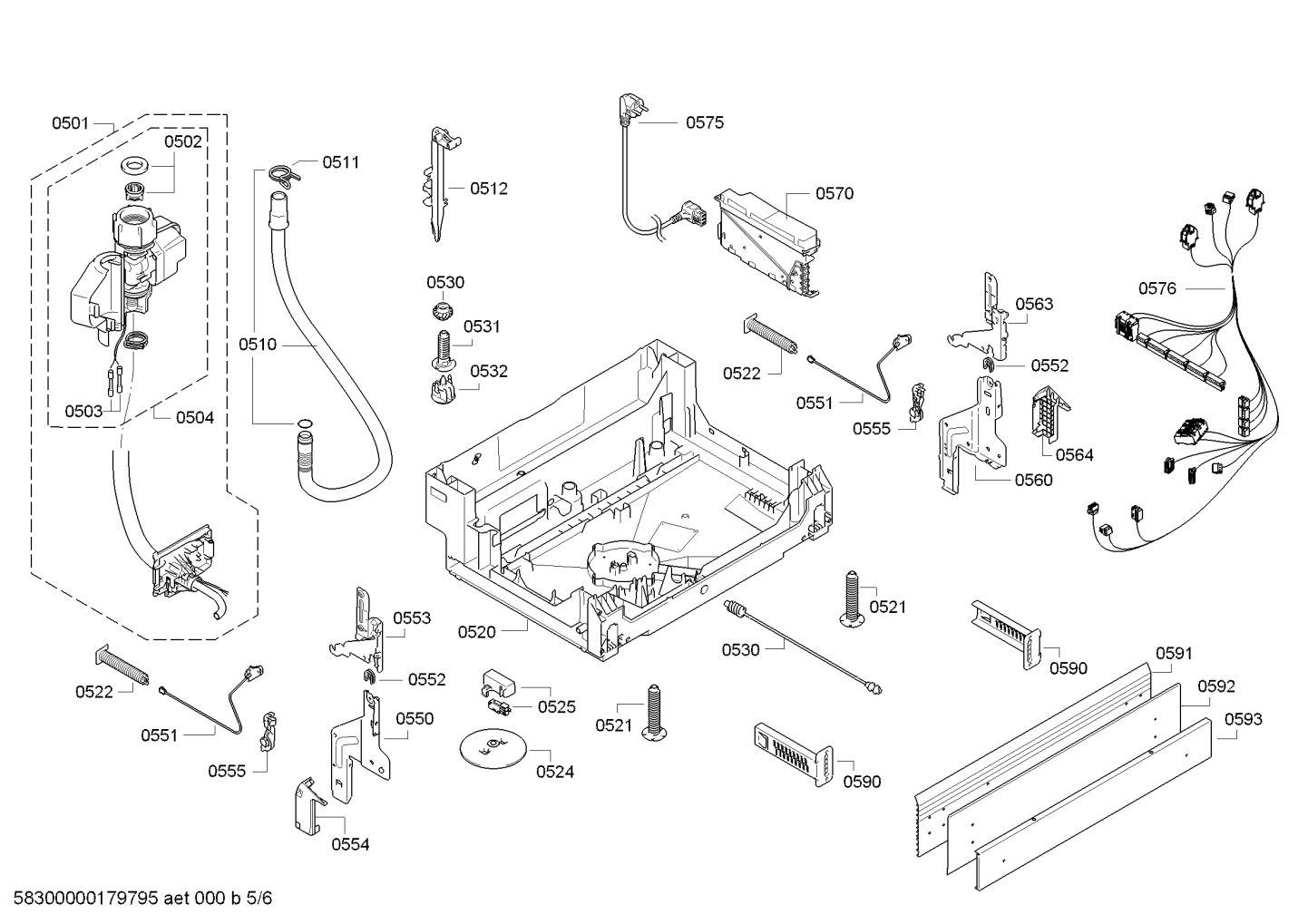 drawing_link_5_device_1667910