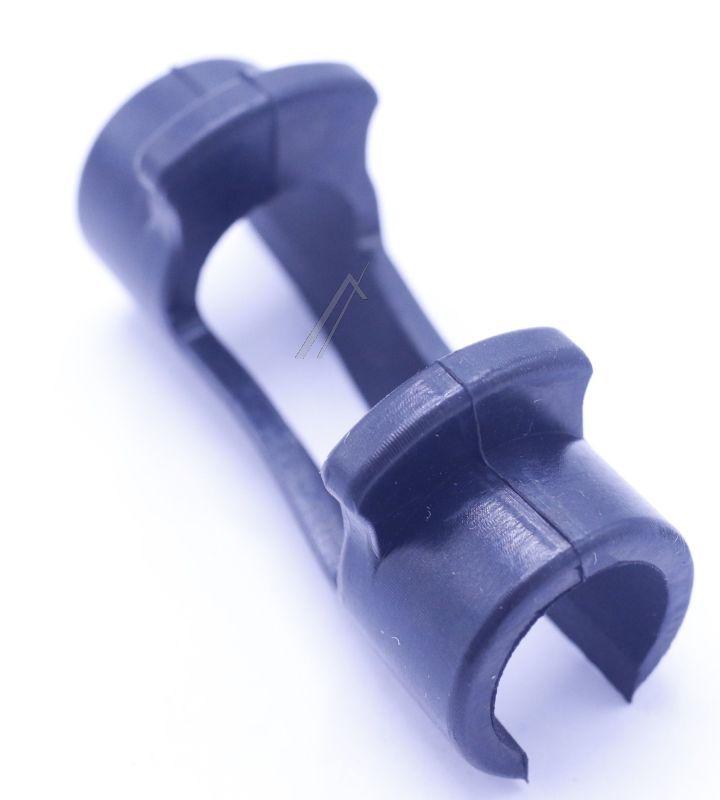 Buchse SoFlow 800.460.12 für E-Scooter SO2 AIR MAX Gehäuse