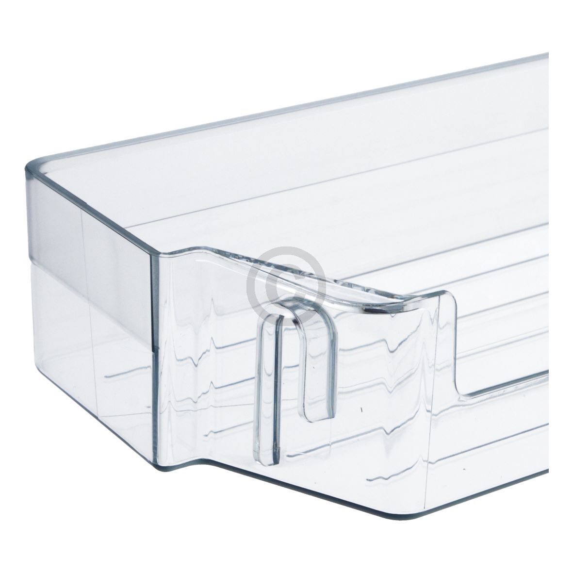 Abstellfach SIEMENS 11009683 Flaschenabsteller für Kühlschranktüre