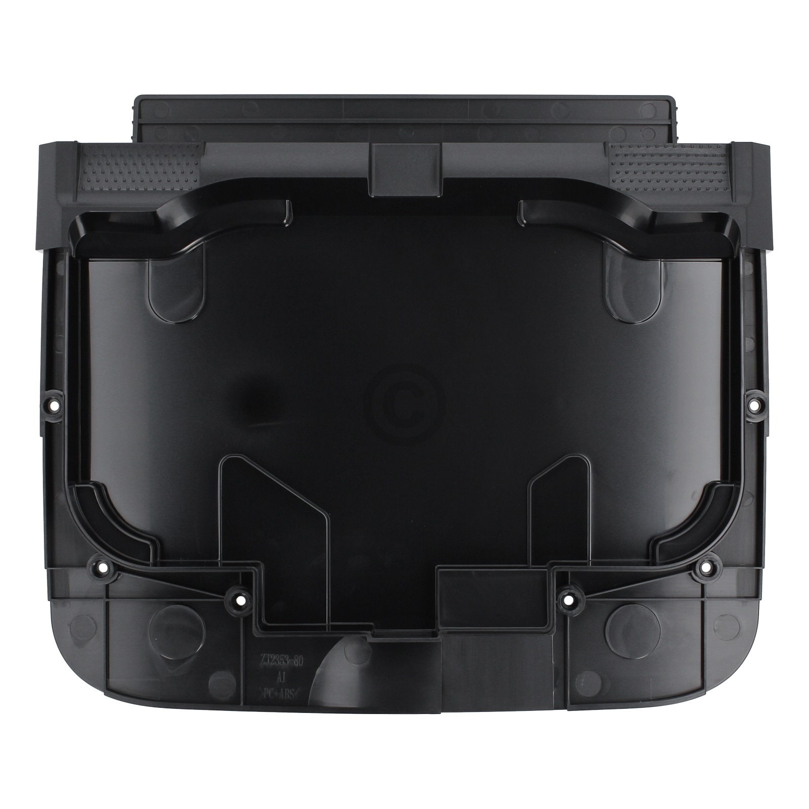 Basis der Station Ecovacs 201-2353-1457 für Staubsauger-Roboter