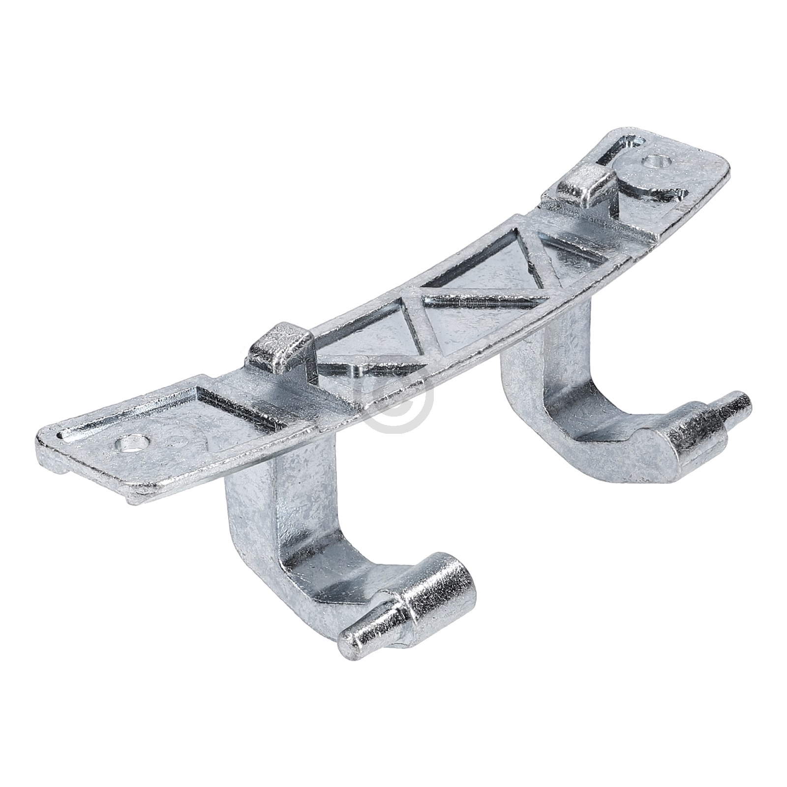 Türscharnier wie Vestel 35007456 BLUPARTS - KOMPATIBEL 10105121