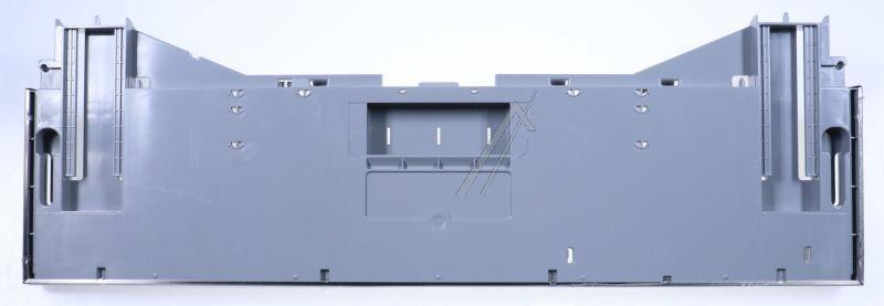 Bedienblende für Geschirrspüler Indesit 488000843992 Bedienfeld WIO 3T141 PES