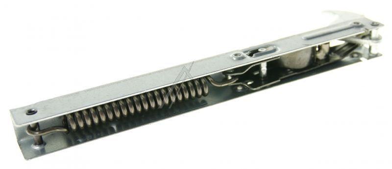 Ofen-Türscharnier Whirlpool 481010531292 Backofen-Tür