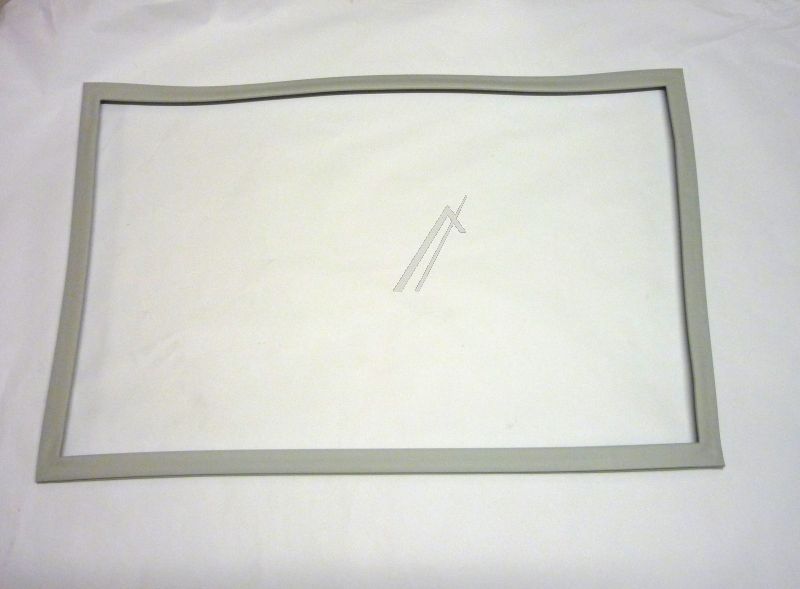 Türdichtung für LG-Kühlschrank ADX32663135 Kühlschrankdichtung