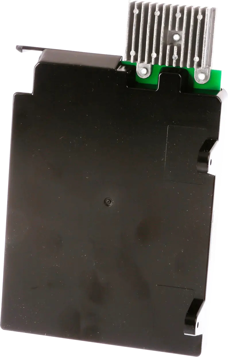 Steuerungsmodul 00753567