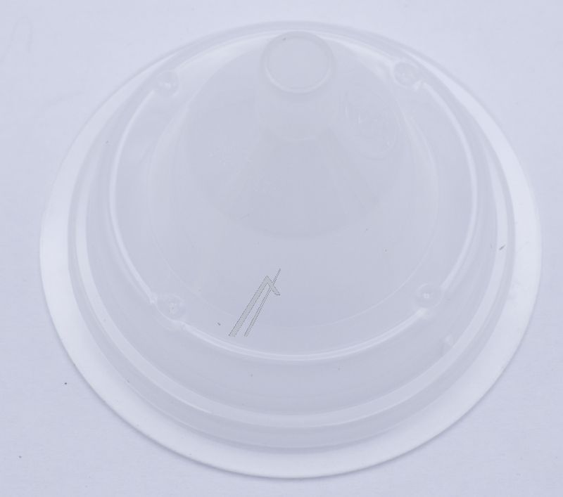 Reinigungsadapter für DeLonghi Kaffeemaschine WI1785 Reinigung