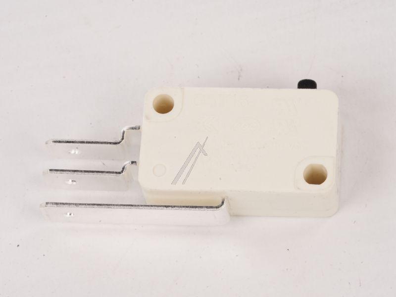 Mikroschalter für Beko Geschirrspüler C00869029 Türschalter