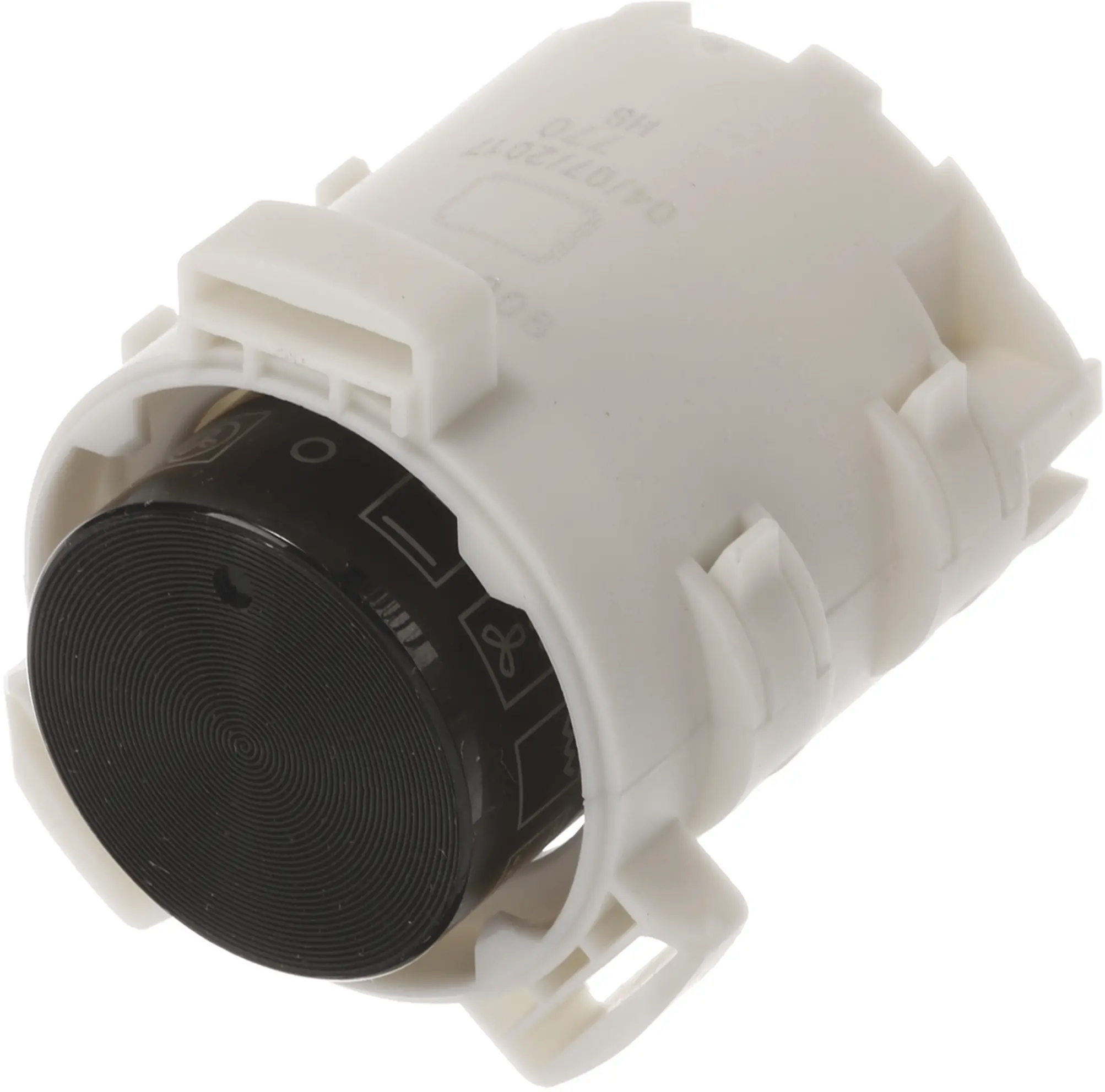 Drehgriff-Vorwahl 10004265