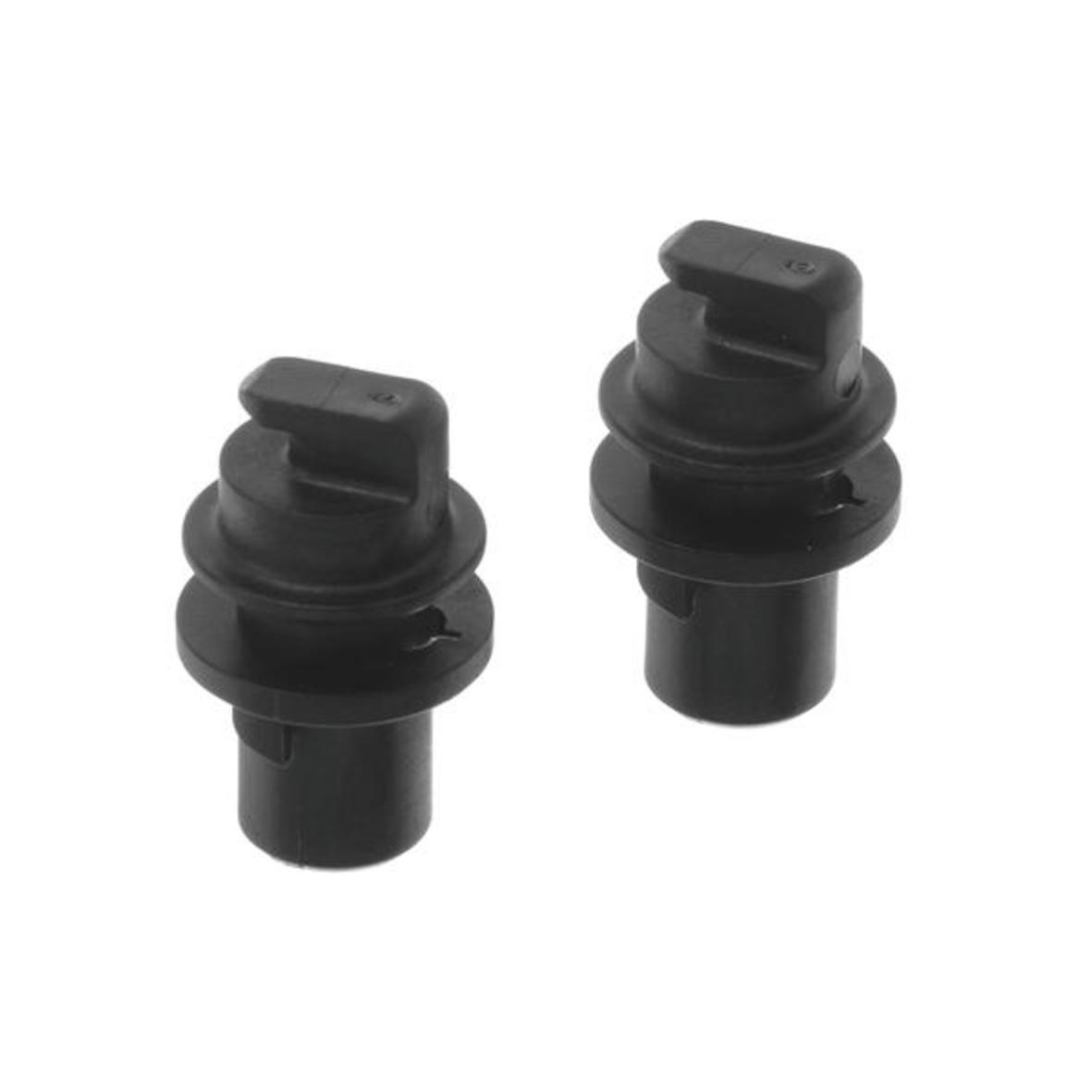 Backofen-Steckdose für Bosch Siemens 10005349 Ofen Anschluss