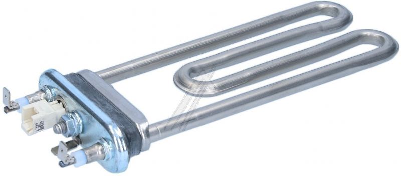 Heizung für Beko Staubsauger C00866585 Heizelement